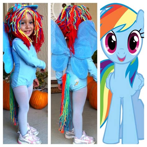 kostüm my little pony|my little pony costume pattern.